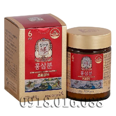 images/thumbnail/bot-hong-sam-chinh-phu-han-quoc-90g_tbn_1561696645.jpg