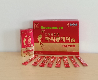 images/thumbnail/cao-hong-sam-han-quoc-dang-goi_tbn_1560499928.jpg