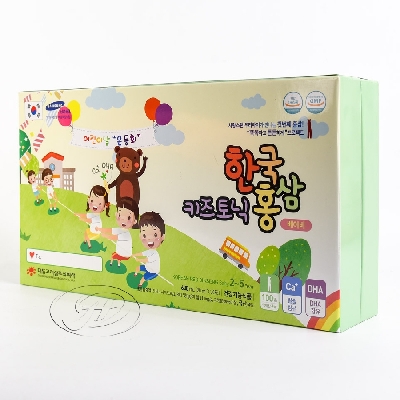 images/thumbnail/korean-red-ginseng-baby-nuoc-hong-sam-cho-tre-2--5-tuoi_tbn_1567068618.jpg