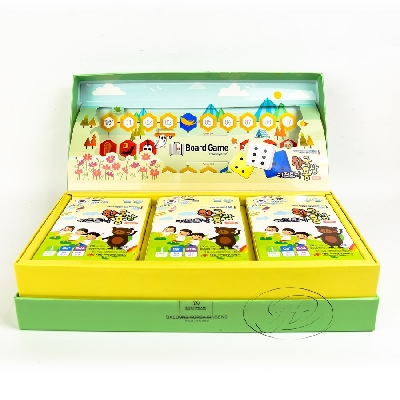 images/thumbnail/korean-red-ginseng-baby-nuoc-hong-sam-cho-tre-2--5-tuoi_tbn_1567068625.jpg