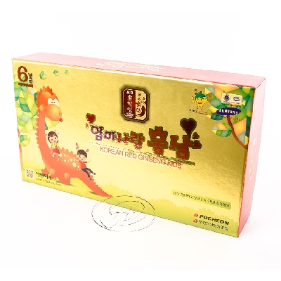 images/thumbnail/nuoc-hong-sam-baby-pocheon-han-quoc_tbn_1567067924.jpg