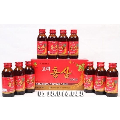 images/thumbnail/nuoc-hong-sam-han-quoc-dang-chai_tbn_1564483337.jpg