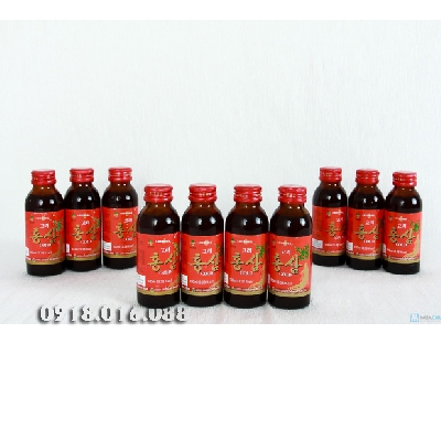 images/thumbnail/nuoc-hong-sam-han-quoc-dang-chai_tbn_1564483345.jpg