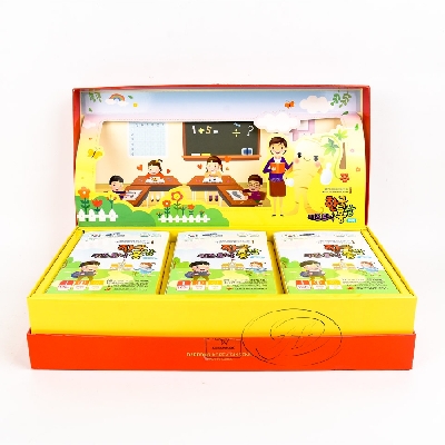 images/thumbnail/nuoc-hong-sam-han-quoc-dang-goi-cho-tre-em_tbn_1567064999.jpg