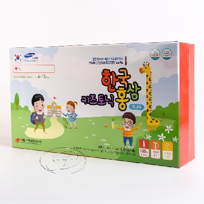 images/thumbnail/nuoc-hong-sam-han-quoc-dang-goi-cho-tre-em_tbn_1567065030.jpg