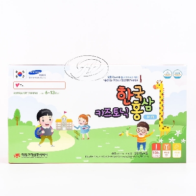 images/thumbnail/nuoc-hong-sam-han-quoc-dang-goi-cho-tre-emnuoc-hong-sam-han-quoc-dang-goi-cho-tre-em_tbn_1567065025.jpg