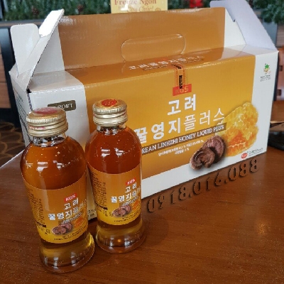 images/thumbnail/nuoc-linh-chi-mat-ong-kgs_tbn_1564238813.jpg