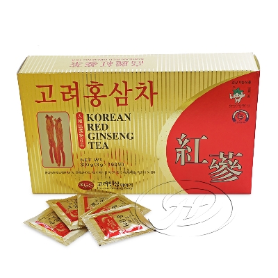 images/thumbnail/tra-hong-sam-han-quoc-kgs-50-goi_tbn_1566985986.jpg