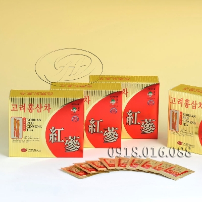 images/thumbnail/tra-hong-sam-han-quoc-kgs-50-goi_tbn_1566985996.jpg