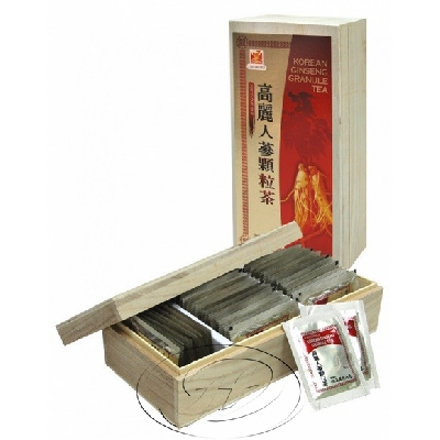 images/thumbnail/tra-hong-sam-korean-red-ginseng-tea_tbn_1566999844.jpg