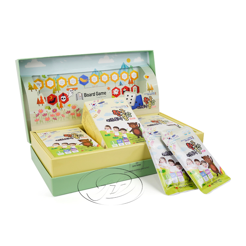 images/upload/korean-red-ginseng-baby-nuoc-hong-sam-cho-tre-2--5-tuoi_1567068606.jpg