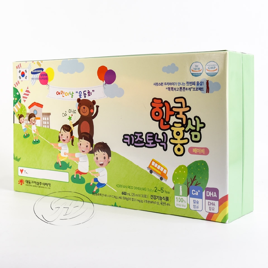 images/upload/korean-red-ginseng-baby-nuoc-hong-sam-cho-tre-2--5-tuoi_1567068618.jpg