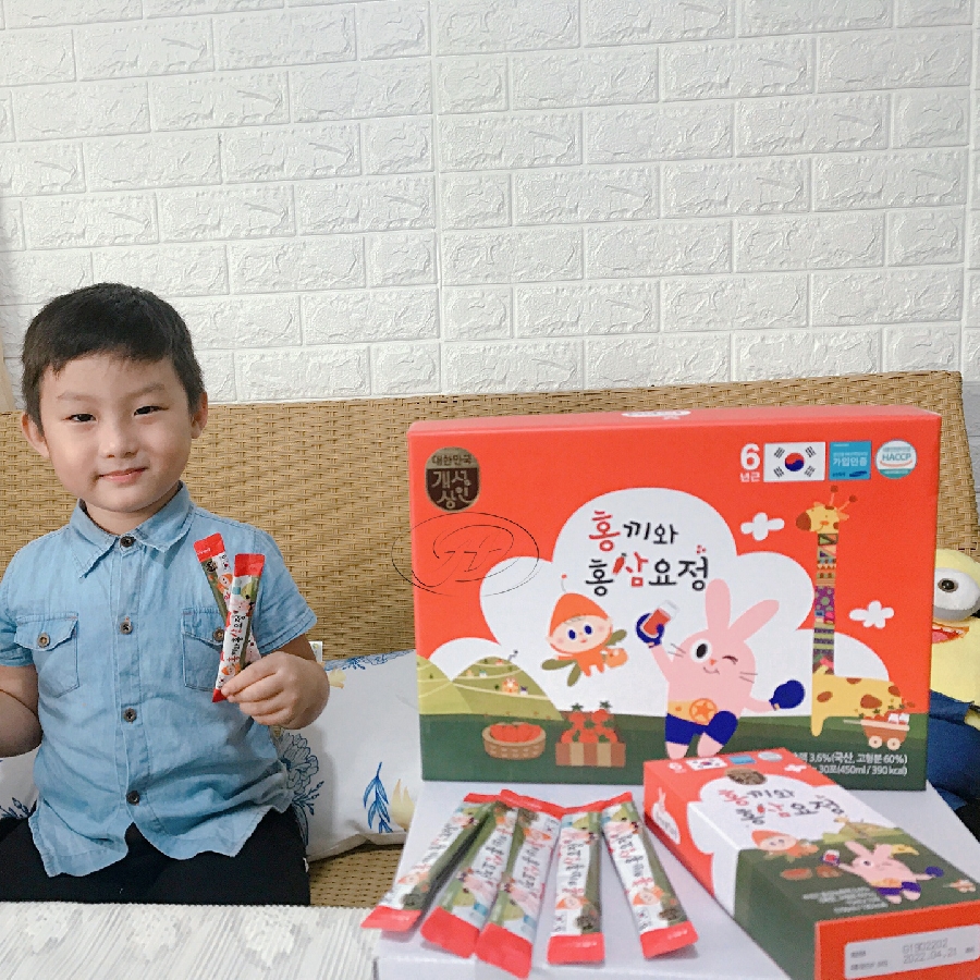 images/upload/nuoc-hong-sam-baby-han-quoc_1567002919.jpg