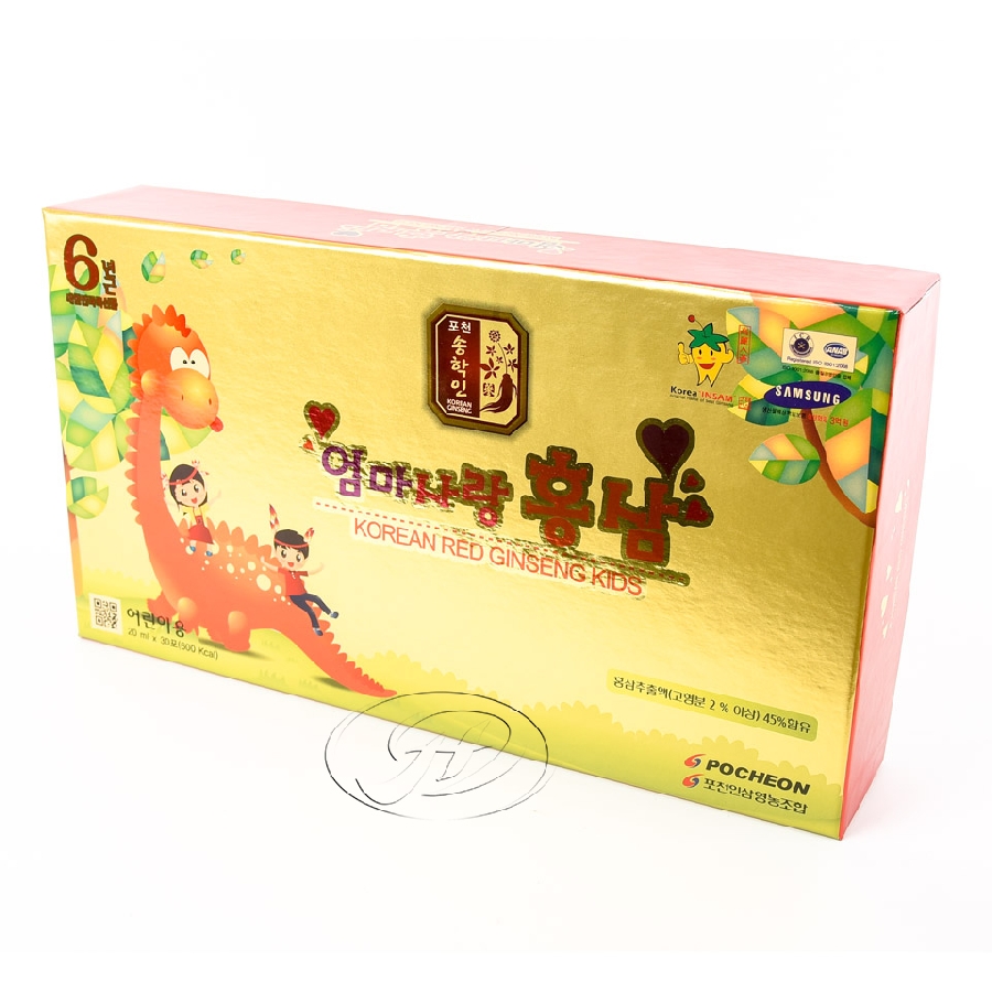 images/upload/nuoc-hong-sam-baby-pocheon-han-quoc_1567067924.jpg