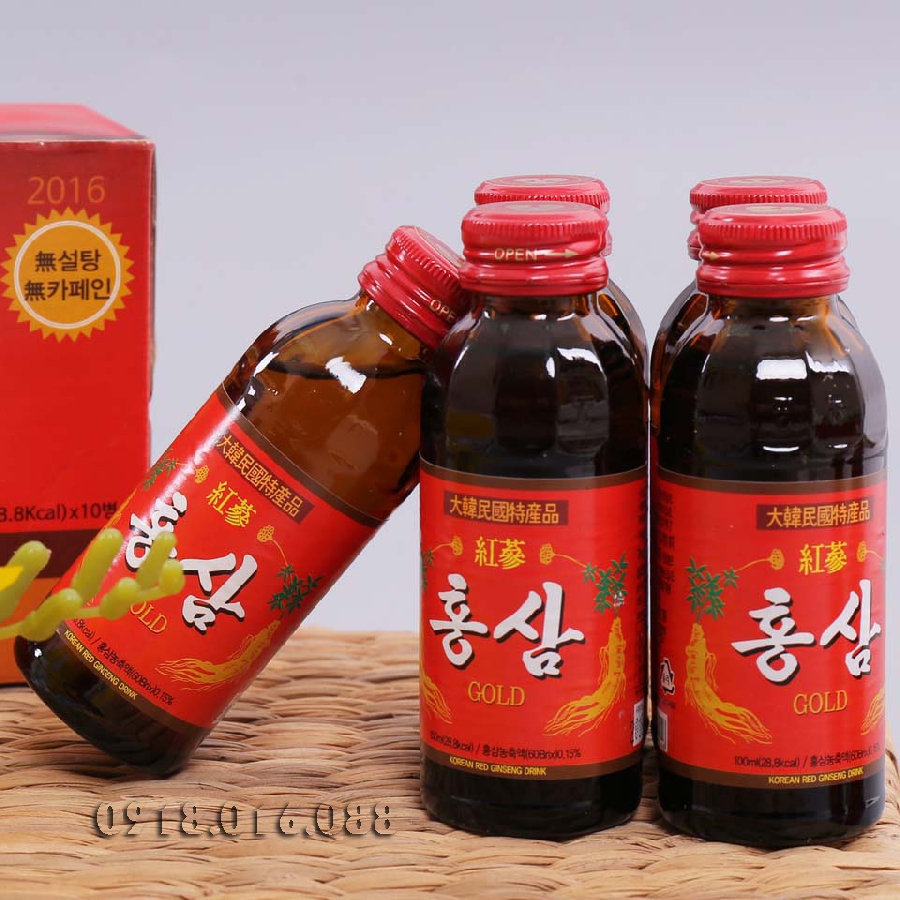 images/upload/nuoc-hong-sam-han-quoc-dang-chai_1564483327.jpg