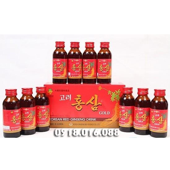 images/upload/nuoc-hong-sam-han-quoc-dang-chai_1564483337.jpg