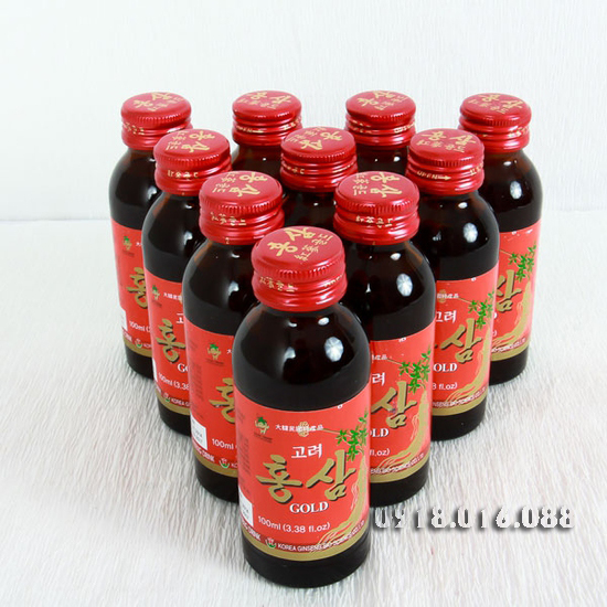images/upload/nuoc-hong-sam-han-quoc-dang-chai_1564483352.jpg