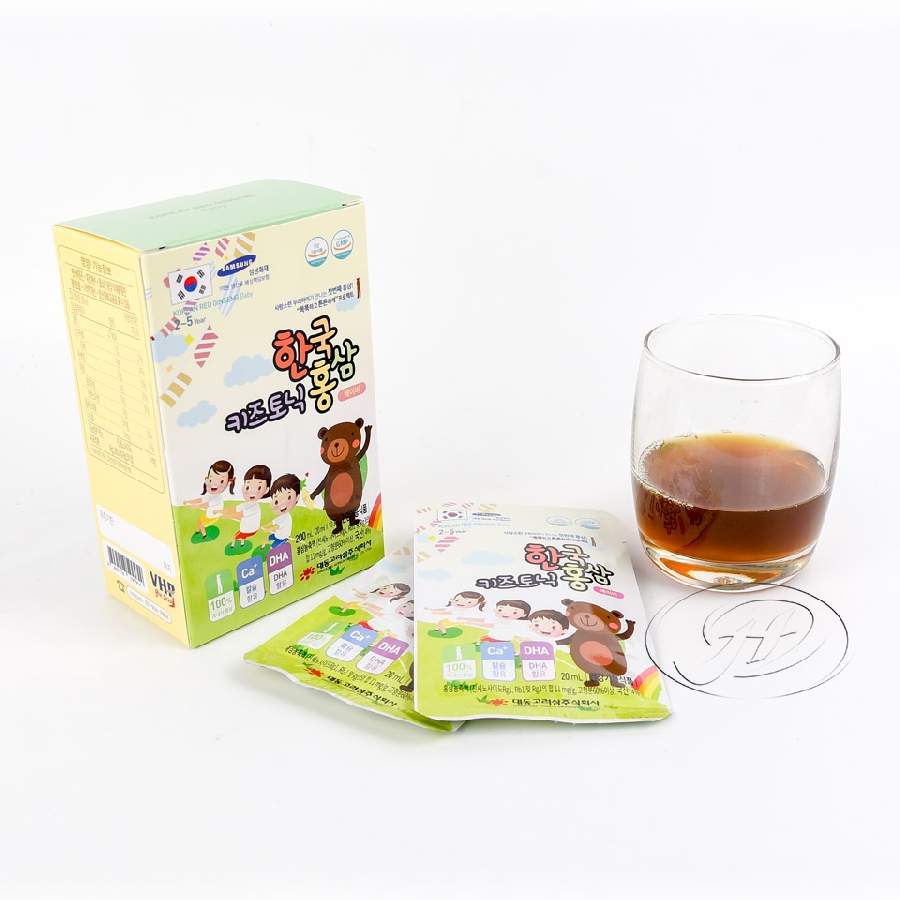images/upload/nuoc-hong-sam-han-quoc-dang-goi-cho-tre-em_1567065013.jpg