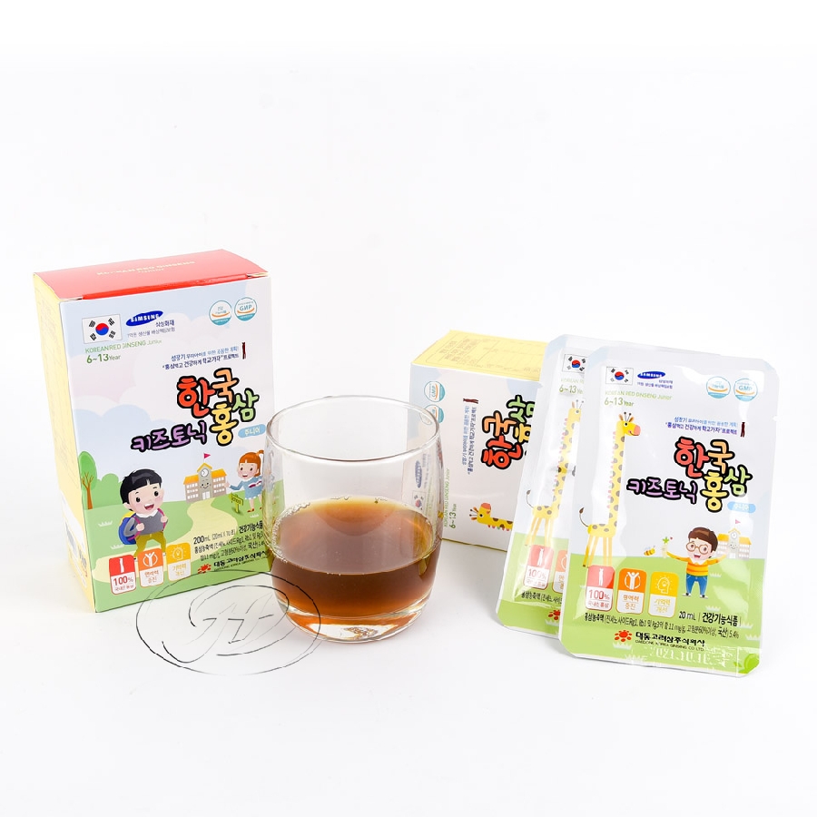 images/upload/nuoc-hong-sam-han-quoc-dang-goi-cho-tre-em_1567065043.jpg