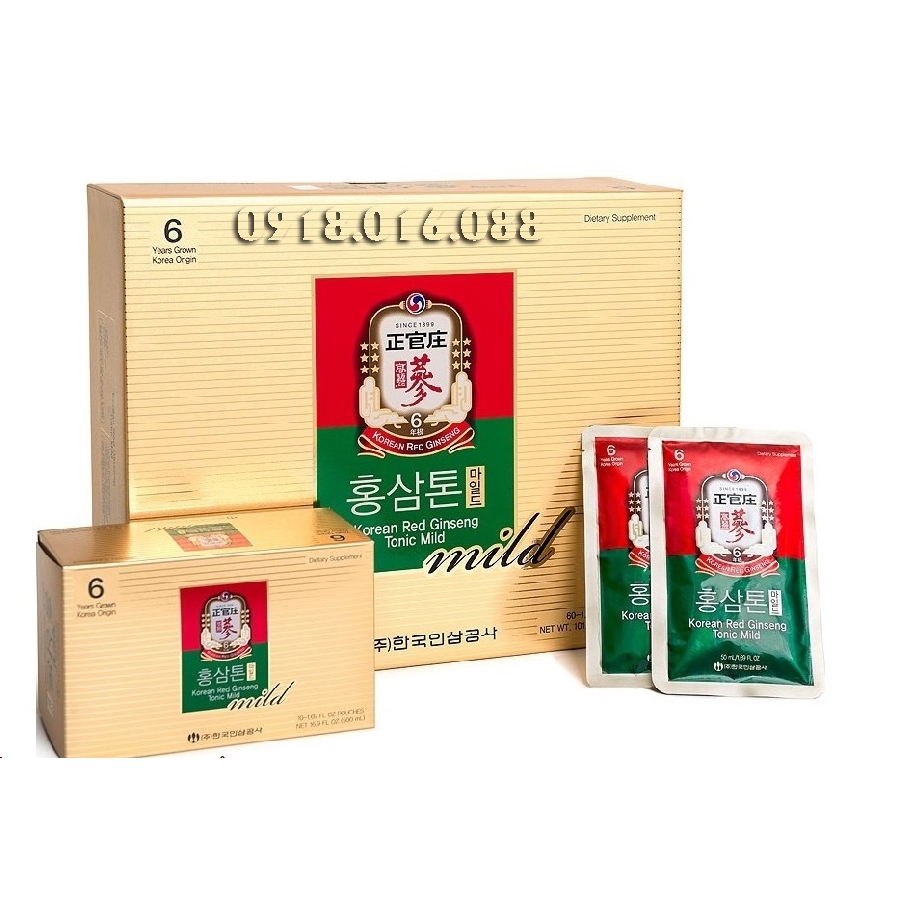 images/upload/nuoc-uong-hong-sam-han-quoc-korean-red-ginseng_1564222384.jpg