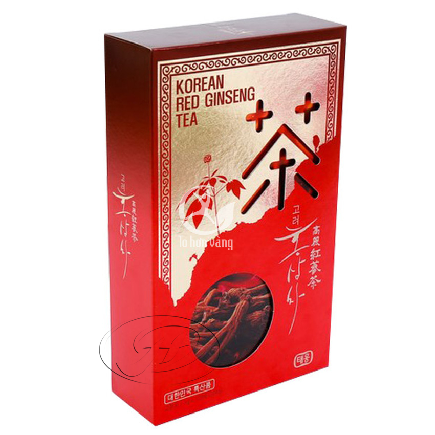 images/upload/tra-hong-sam-han-quoc-100-goi_1566985392.png