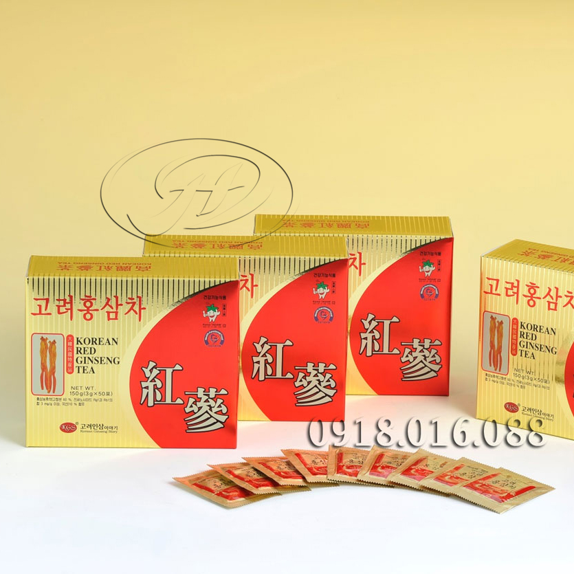 images/upload/tra-hong-sam-han-quoc-kgs-50-goi_1566985996.jpg