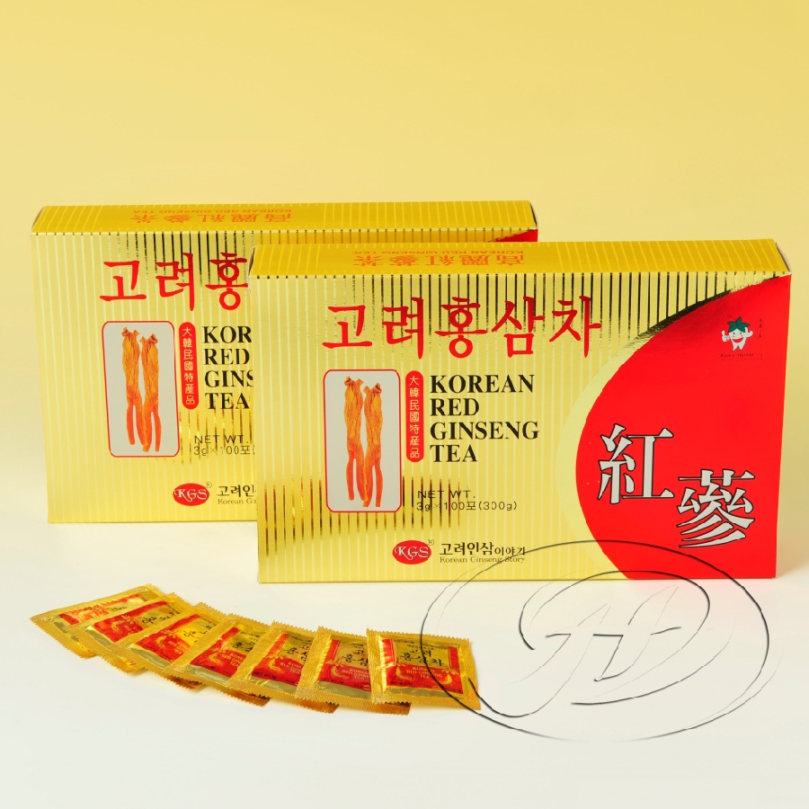 images/upload/tra-hong-sam-han-quoc-kgs-50-goi_1566986001.jpg