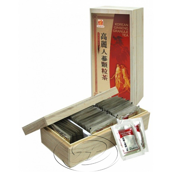 images/upload/tra-hong-sam-han-quoc-korean-red-ginseng-tea_1566998695.jpg