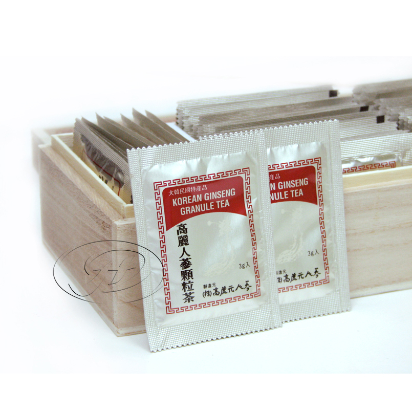 images/upload/tra-hong-sam-korean-red-ginseng-tea_1566999850.jpg